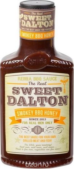 Remia Sweet Dalton BBQ  , 450 