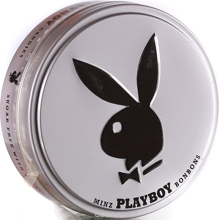 Playboy 