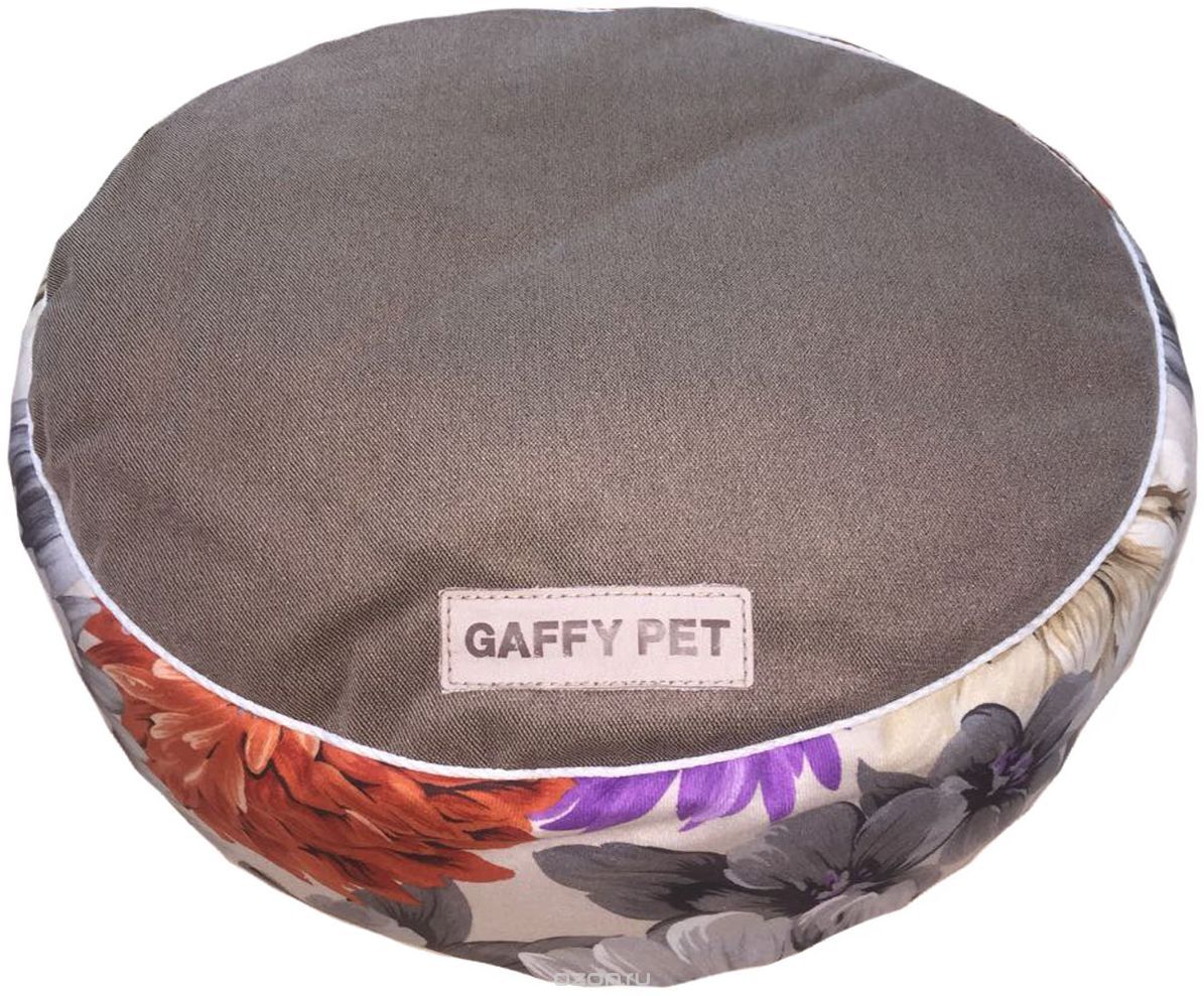    Gaffy Pet 