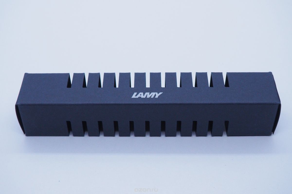 Lamy Al-star - 328 M63    