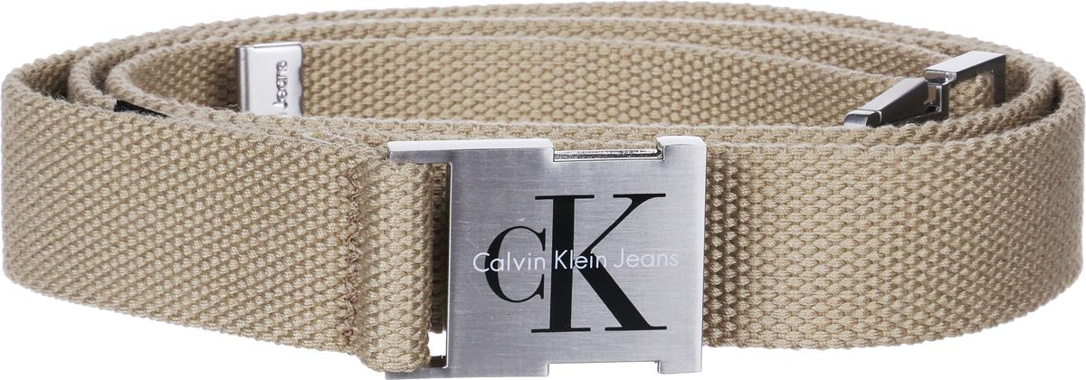   Calvin Klein Jeans, : . K60K604146/234.  85