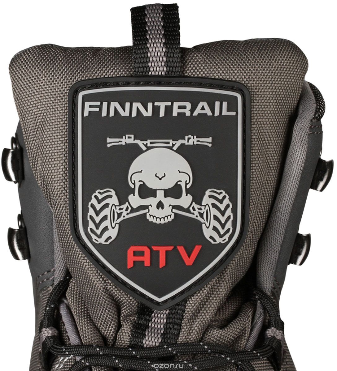    Finntrail New Stalker, : , . 5192.  44