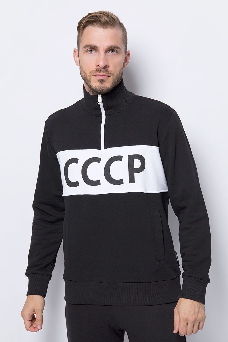   Mother Russia , : . 000000002.  XS (44)