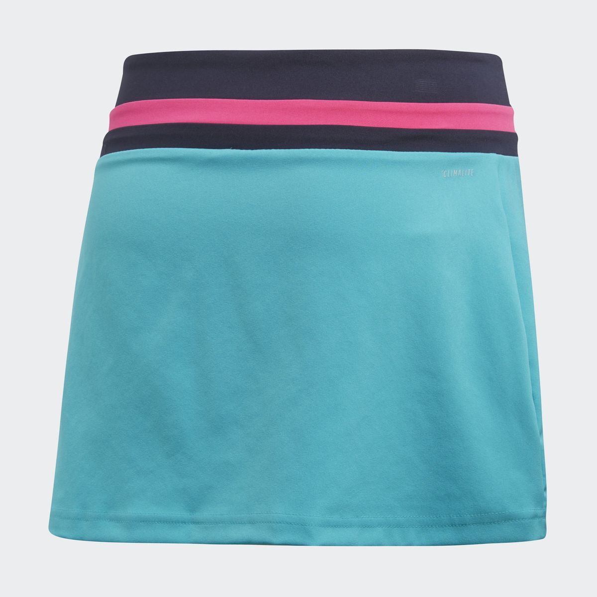    Adidas G Club Skirt, : . DH2808.  152
