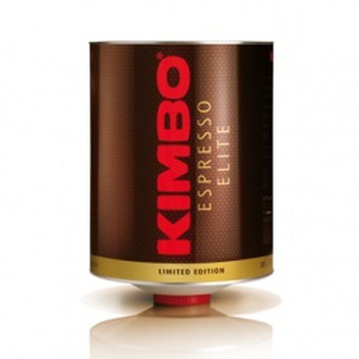  Kimbo Limited Edition, ,  , 3 