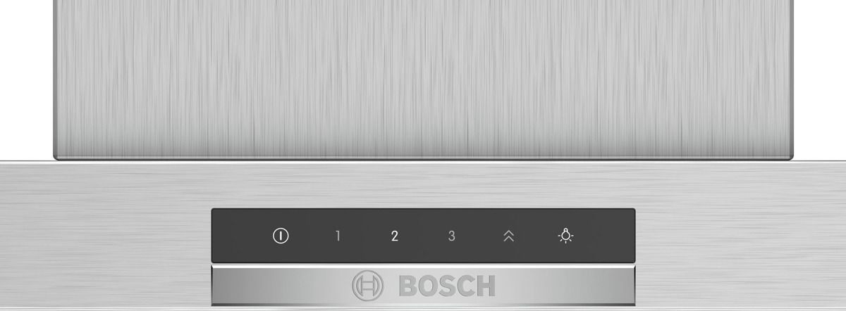   Bosch DWB66DM50, 