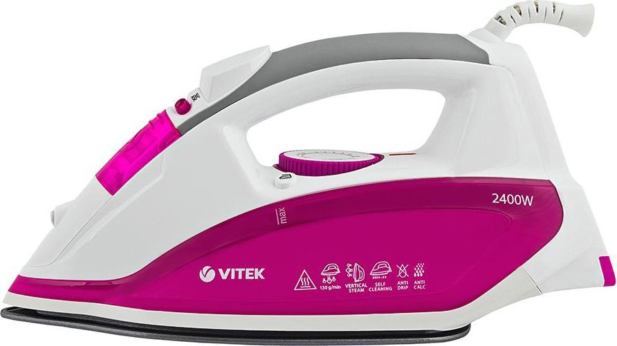  Vitek VT-1262(PK)