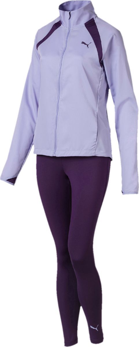    Puma Yoga Inspired Suit, : . 85409923.  XL (50)
