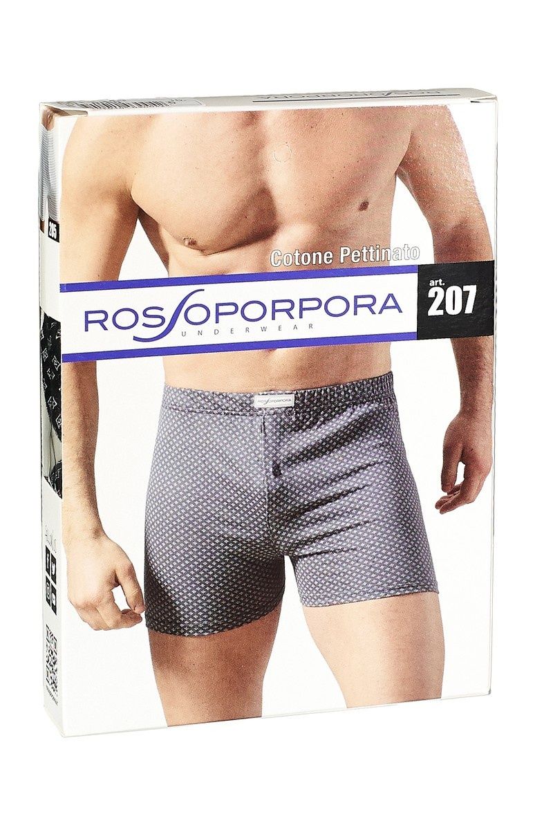  ROSSOPORPORA,  52 