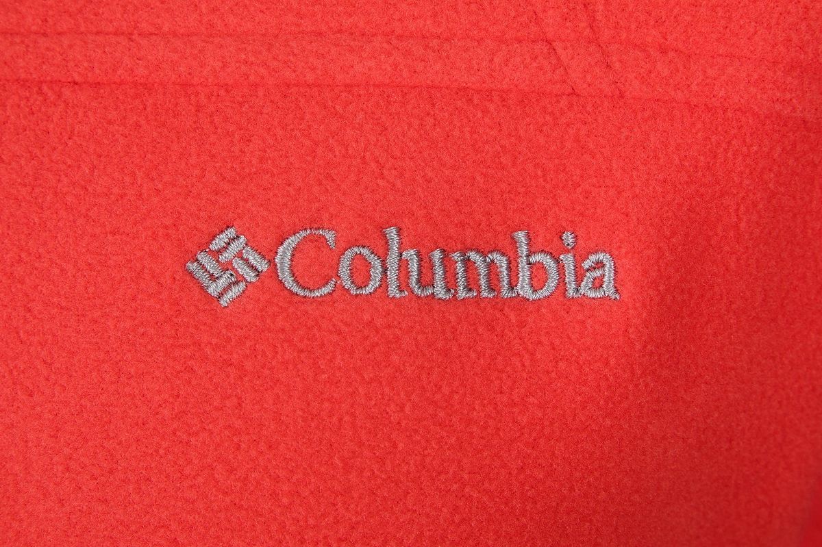   Columbia Fast Trek II Jacket, : . 1465351-633.  L (48)