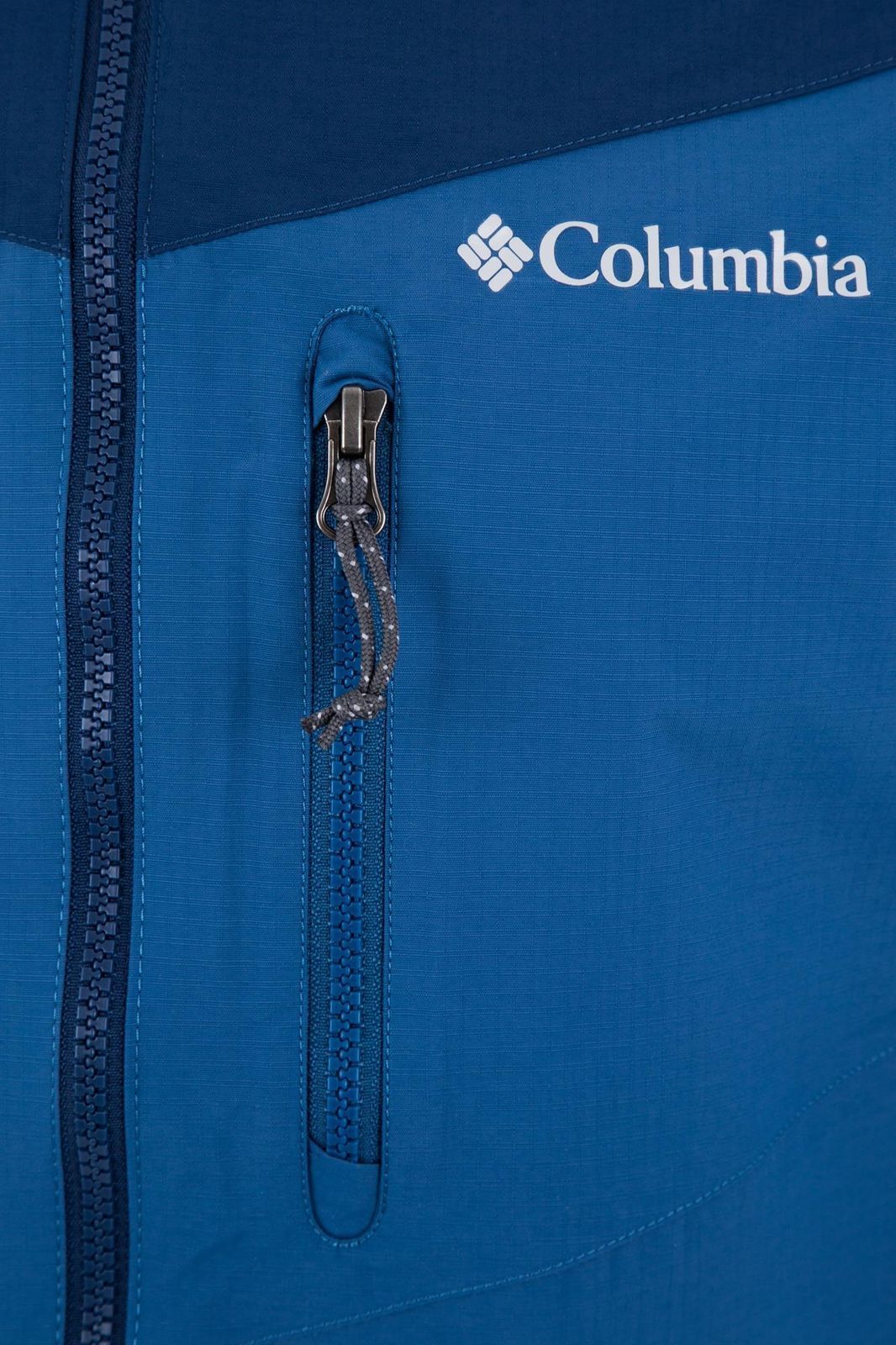   Columbia Western Barlow II Jacket, : . 1846861-483.  XL (52/54)