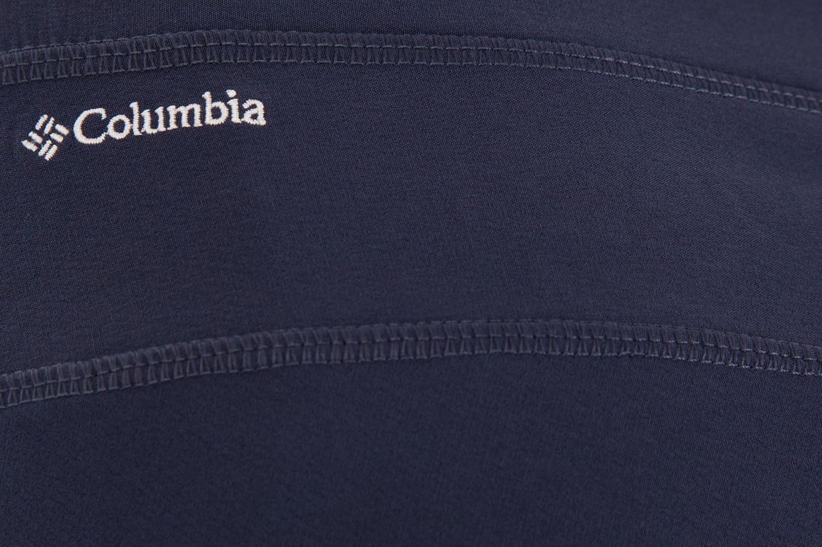   Columbia Back Beauty Skinny Leg Pant, : -. 1482651-591.  L (48)