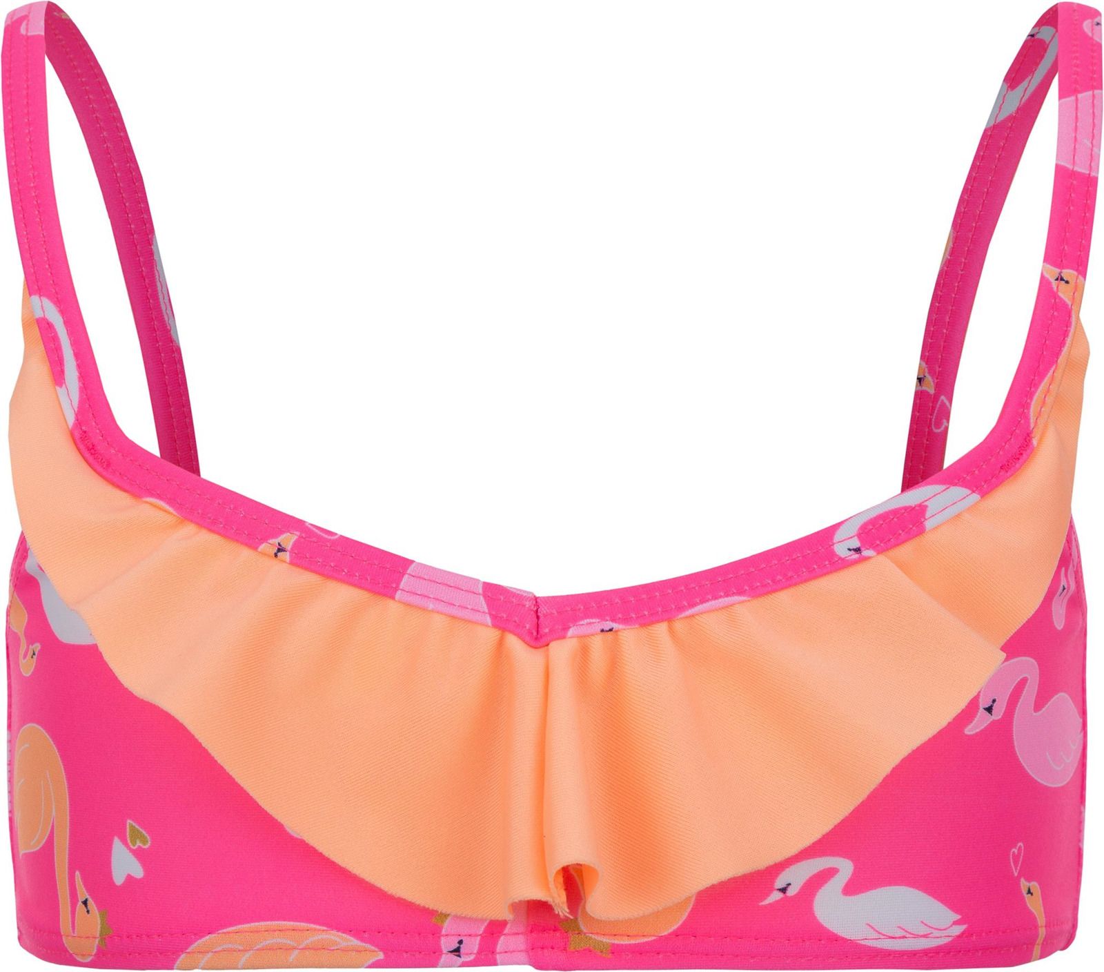     Joss Girls' Swimsuit, : -. GSB07S6-X0.  104