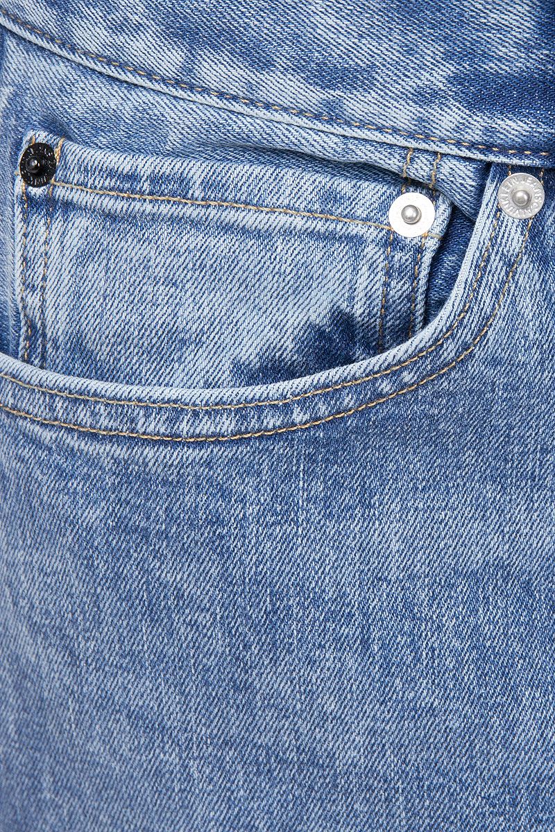   Calvin Klein Jeans, : . J30J310237_9114.  32 (48/50)