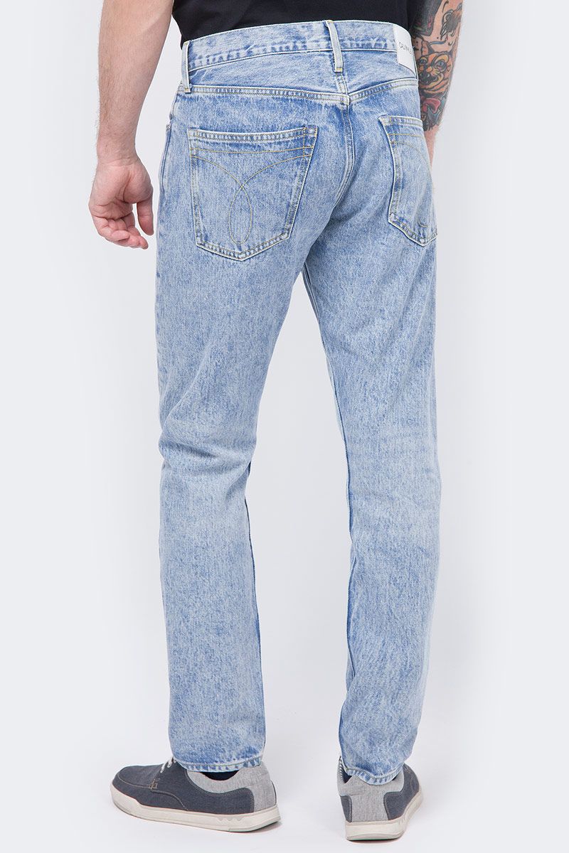   Calvin Klein Jeans, : . J30J310271_9113.  34 (52/54)
