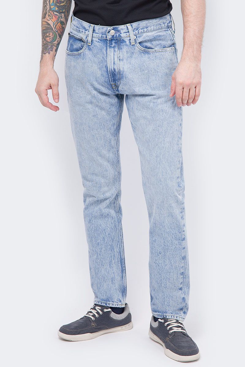   Calvin Klein Jeans, : . J30J310271_9113.  32 (48/50)