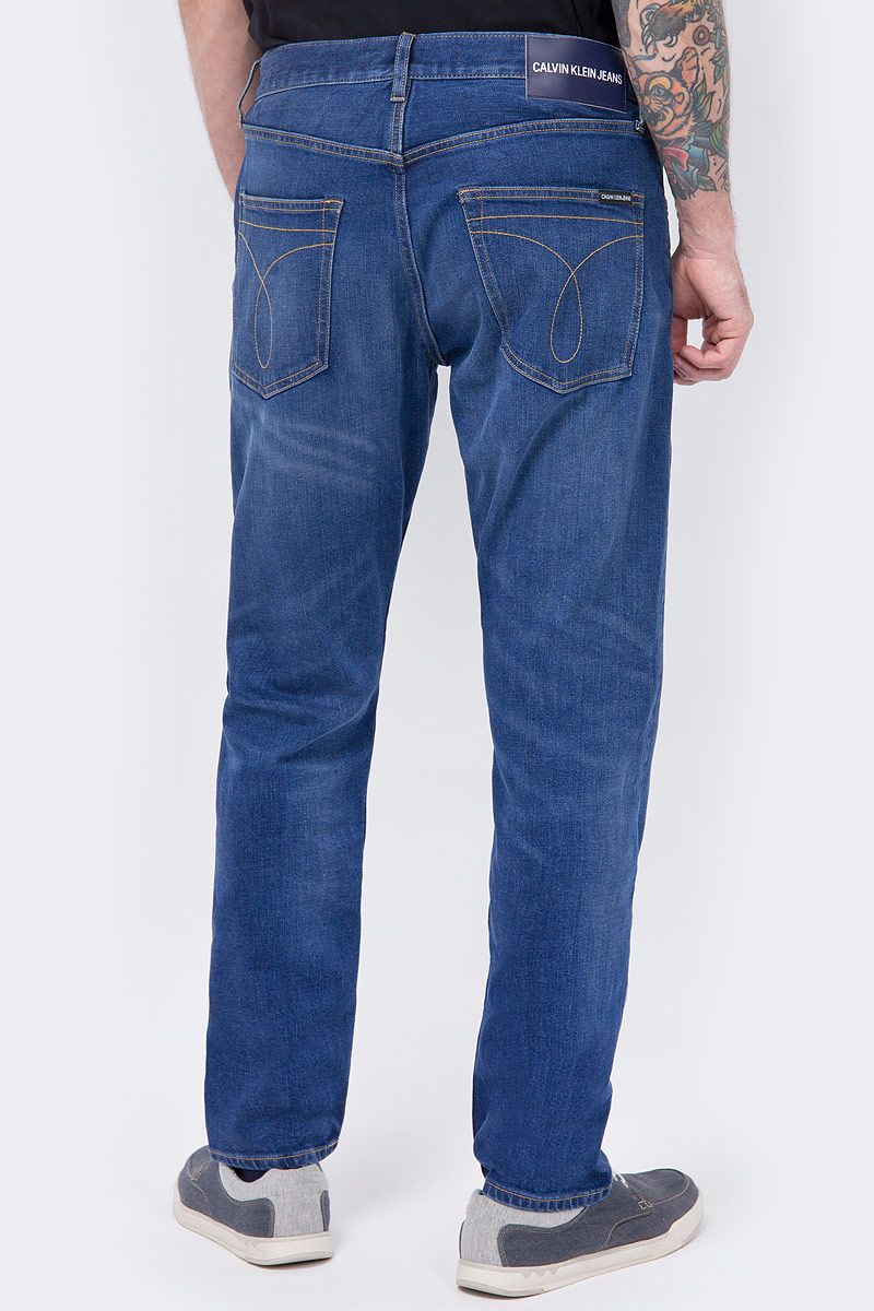   Calvin Klein Jeans, : . J30J310270_9113.  32 (48/50)