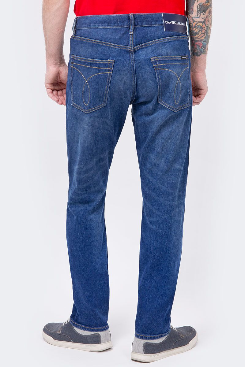   Calvin Klein Jeans, : . J30J310270_9114.  32 (48/50)
