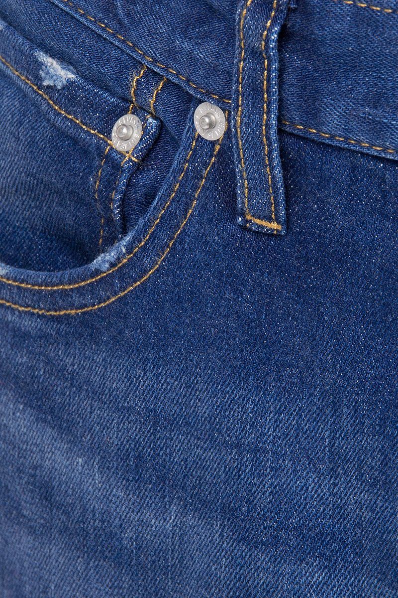   Calvin Klein Jeans, : . J30J310270_9114.  32 (48/50)
